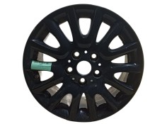 Recambio de llanta para mini mini (f56) cooper d referencia OEM IAM 36116855106 ET54 6 1/2Jx16