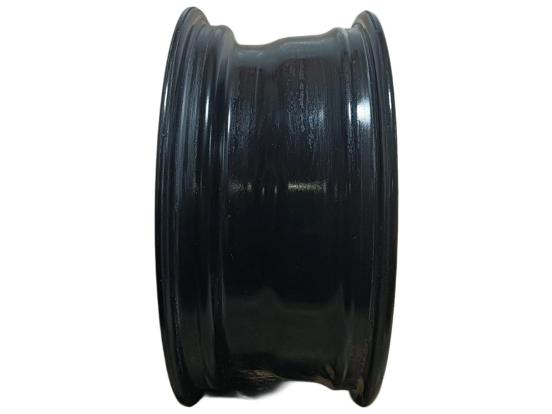 Recambio de llanta para mini mini (f56) cooper d referencia OEM IAM 36116855106 ET54 6 1/2Jx16