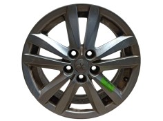 Recambio de llanta para mitsubishi asx (ga_w_) 1.8 di-d (ga6w) referencia OEM IAM 4250C076 ET46 J17x6 1/2J