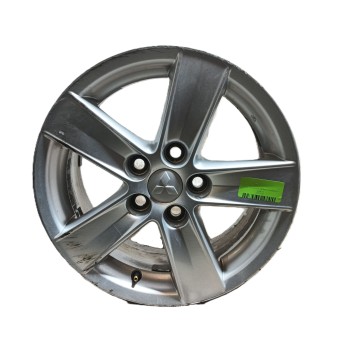 LLANTA 4250B388 J16x6 1/2 ET46
