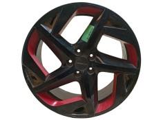 Recambio de llanta para omoda omoda5 t31 referencia OEM IAM  ET33 18x7J