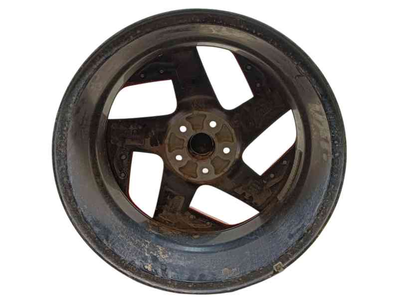 Recambio de llanta para omoda omoda5 t31 referencia OEM IAM  ET33 18x7J