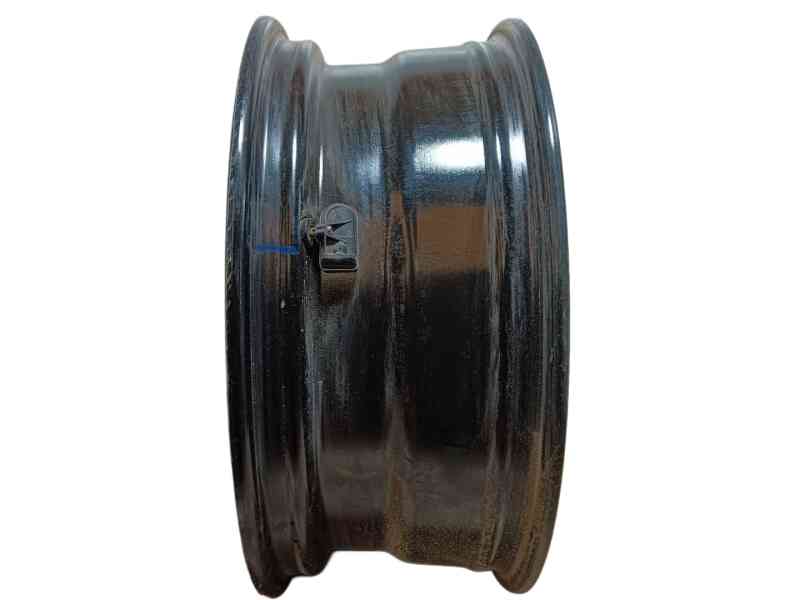 Recambio de llanta para omoda omoda5 t31 referencia OEM IAM  ET33 18x7J