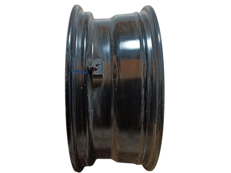 Recambio de llanta para omoda omoda5 t31 referencia OEM IAM  ET33 18x7J