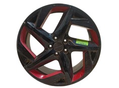 Recambio de llanta para omoda omoda5 t31 referencia OEM IAM  ET33 18x7J