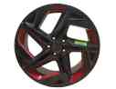 LLANTA 18x7J 5M99Q