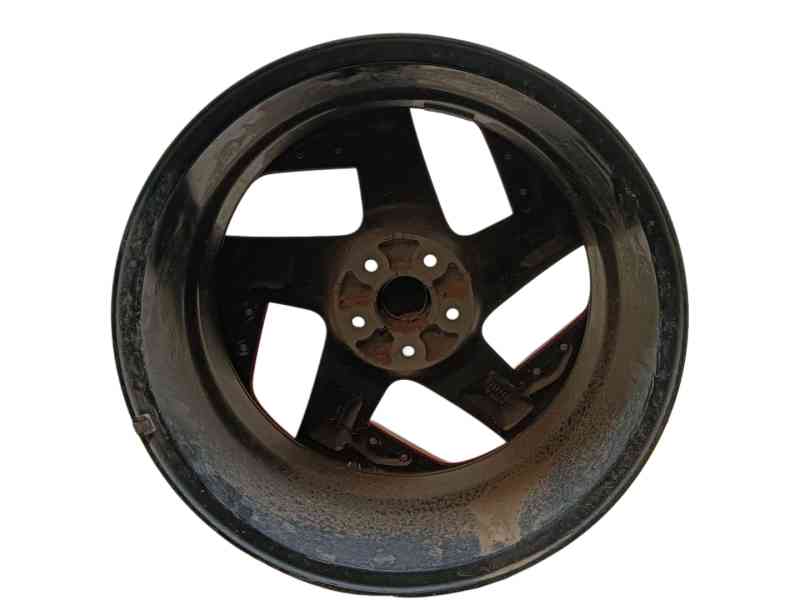Recambio de llanta para omoda omoda5 t31 referencia OEM IAM  ET33 18x7J