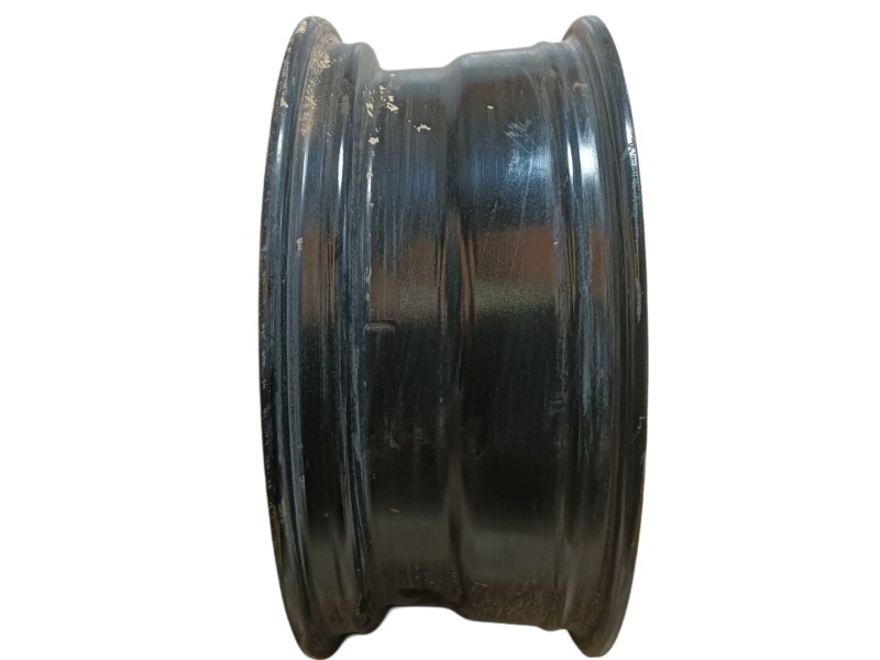 Recambio de llanta para omoda omoda5 t31 referencia OEM IAM  ET33 18x7J