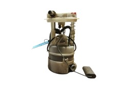 Recambio de aforador para nissan juke (f15) 1.2 dig-t referencia OEM IAM  0975612990002 