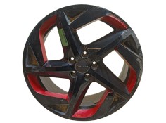 Recambio de llanta para omoda omoda5 t31 referencia OEM IAM  ET33 18x7J