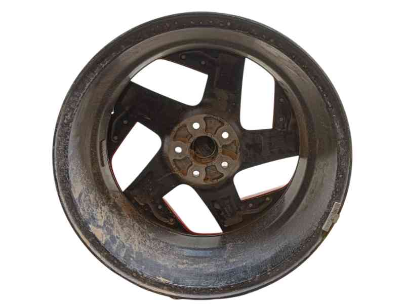 Recambio de llanta para omoda omoda5 t31 referencia OEM IAM  ET33 18x7J