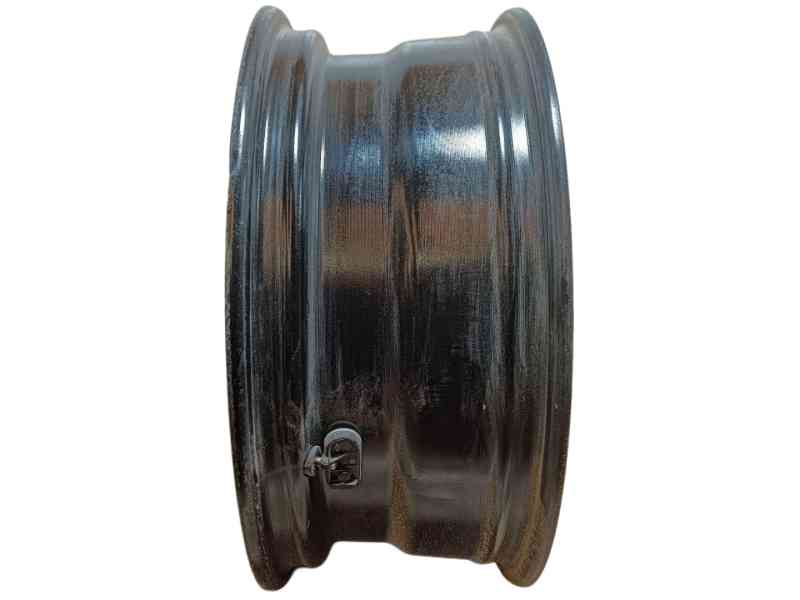 Recambio de llanta para omoda omoda5 t31 referencia OEM IAM  ET33 18x7J