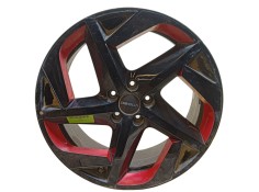 Recambio de llanta para omoda omoda5 t31 referencia OEM IAM  ET33 18x7J