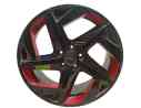LLANTA 18x7J 5M99Q
