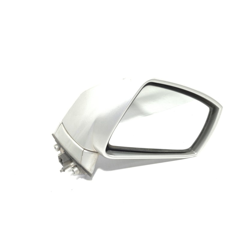 Recambio de retrovisor derecho para hyundai coupe (gk) 1.6 fx referencia OEM IAM 012177  