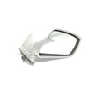 Recambio de retrovisor derecho para hyundai coupe (gk) 1.6 fx referencia OEM IAM 012177  
