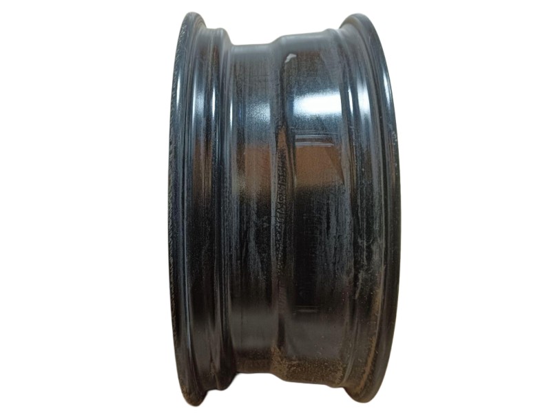 Recambio de llanta para omoda omoda5 t31 referencia OEM IAM  ET33 18x7J