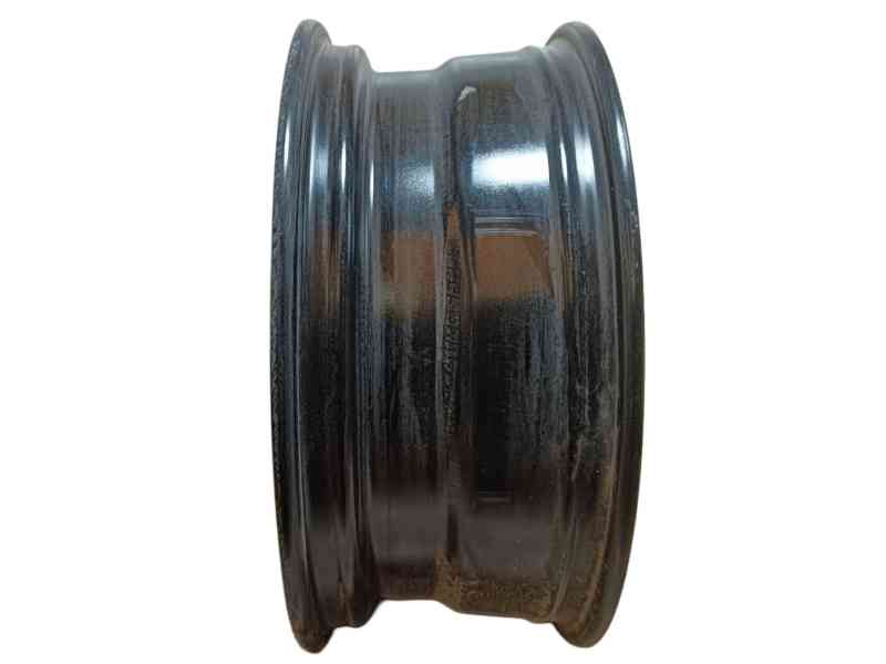 Recambio de llanta para omoda omoda5 t31 referencia OEM IAM  ET33 18x7J