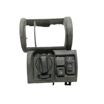 MANDO LUCES AT315223B 90437312 90437312
