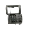 Recambio de mando luces para opel corsa b viva referencia OEM IAM AT315223B 90437312 90437312