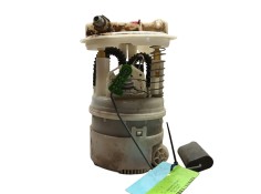 Recambio de aforador para dacia sandero ii 1.2 referencia OEM IAM  172022377R 