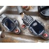 Recambio de motor completo para toyota yaris (_p13_) 1.5 hybrid (nhp130_) referencia OEM IAM 1NZFXE X1NP92 