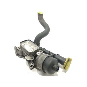 ENFRIADOR ACEITE MOTOR 55183548 