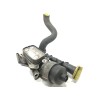 Recambio de enfriador aceite motor para fiat linea (110) dynamic referencia OEM IAM 55183548  