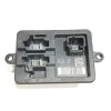 Recambio de resistencia calefaccion para peugeot 3008 gt line referencia OEM IAM 43002900  