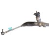 Recambio de cremallera direccion para mitsubishi asx (ga_w_) 1.6 mivec (ga1w) referencia OEM IAM 4410A453  