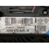 Recambio de alternador para dacia sandero stepway referencia OEM IAM 231007582RB  2710910A