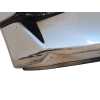 Recambio de paragolpes delantero para kia ceed (cd) 1.0 t-gdi referencia OEM IAM 86511J7DA0 CD5DFLFRWD 
