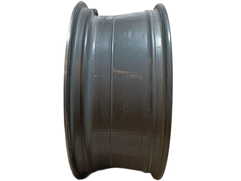 Recambio de llanta para seat alhambra (710, 711) 2.0 tdi referencia OEM IAM 7N0601025F ET35 7.5Jx18