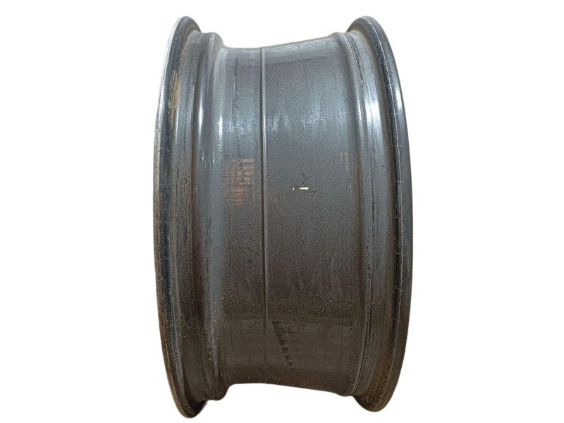 Recambio de llanta para seat alhambra (710, 711) 2.0 tdi referencia OEM IAM 7N0601025F ET35 7.5Jx18