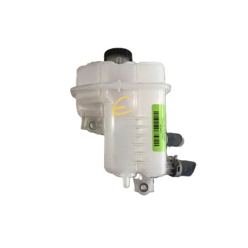 DEPOSITO EXPANSION G910G42010 