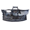 Recambio de salpicadero para ford puma (j2k, cf7) 1.0 ecoboost referencia OEM IAM 2755065 20231111 393030190001018