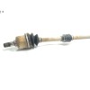Recambio de transmision delantera derecha para hyundai tucson (jm) 2.0 comfort referencia OEM IAM   