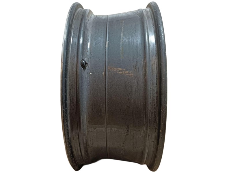 Recambio de llanta para seat alhambra (710, 711) 2.0 tdi referencia OEM IAM 7N0601025F ET35 7.5Jx18