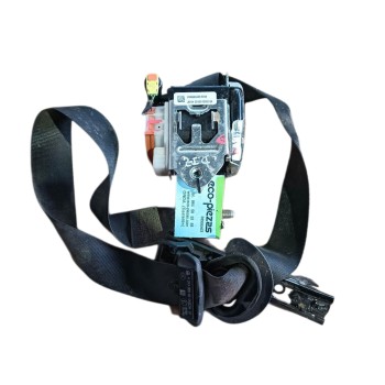 CINTURON SEGURIDAD DELANTERO IZQUIERDO A24386063009C94 2438606300 