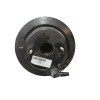 Recambio de servofreno para bmw 1 (e87) 120 d referencia OEM IAM 34332454368 29675197604 