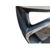Recambio de llanta para opel adam (m13) 1.4 referencia OEM IAM 13369309 17x7J 1002707