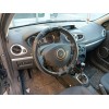 renault clio iii (br0/1, cr0/1) del año 2008