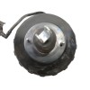Recambio de servofreno para bmw serie 3 berlina (e90) 320d referencia OEM IAM 29676412505  T524Z200T 22521925101235