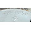 Recambio de llanta para volkswagen passat b6 (3c2) 2.0 tdi referencia OEM IAM 3C0601025C ET45 7Jx15