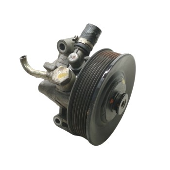 BOMBA DIRECCION QVB000050 7613955127