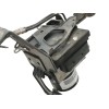 Recambio de abs para opel astra gtc sport referencia OEM IAM 13213610  