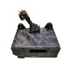 Recambio de caja reles / fusibles para ssangyong rexton 2.7 turbodiesel cat referencia OEM IAM  0210108E50 
