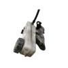 Recambio de bomba freno para renault megane iii berlina 5 p dynamique referencia OEM IAM 460910009R  