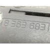 Recambio de mando luces para bmw serie 5 berlina (e39) 525tds referencia OEM IAM 8363683  