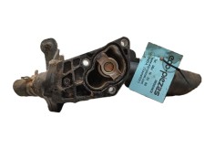 Recambio de termostato para dacia dokker monospace (ke_) 1.5 dci (keaj, keah) referencia OEM IAM    2